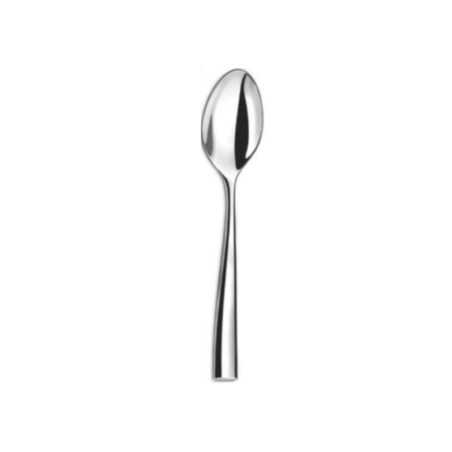 Coffee Spoon Silhouette Range - Set of 12 - COUZON