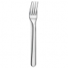 Table Fork Alkaline Range - Set of 12 - COUZON