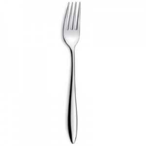 Table Fork Ariane Range - Set of 12 - AMEFA