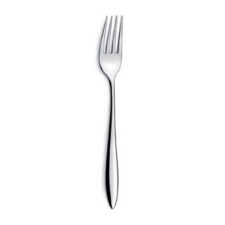 Table Fork Ariane Range - Set of 12 - AMEFA