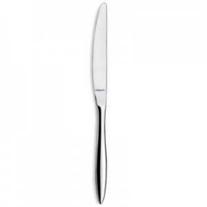 Ariane Table Knife Range - Set of 12 - AMEFA