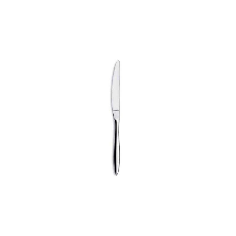 Ariane Table Knife Range - Set of 12 - AMEFA