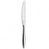 Ariane Table Knife Range - Set of 12 - AMEFA