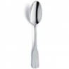 Table Spoon Old Paris Satin Range - Set of 12 - AMEFA