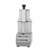 Gecombineerde Cutter en Groentesnijder robot coupe R 201 XL