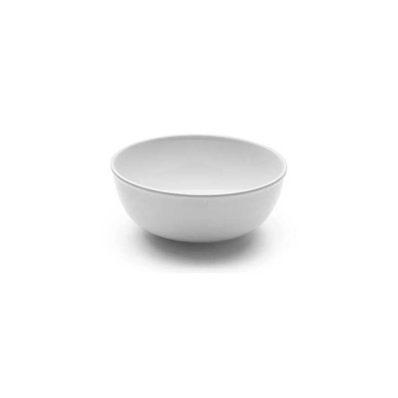 Round Melamine Plate - 22 x 10 cm Lacor