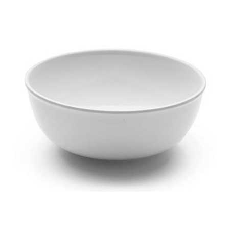 Ronde Melamine Bord - 22 x 10 cm Lacor