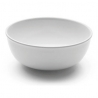 Ronde Melamine Bord - 22 x 10 cm Lacor