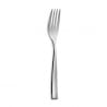 Table Fork Range Ibiza - Set of 12 COMAS