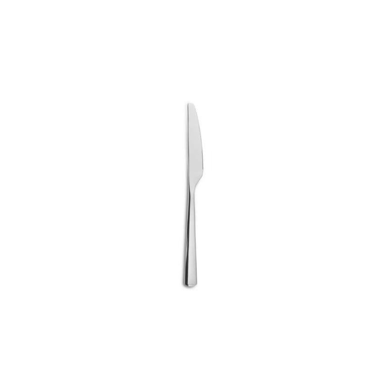 Table Knife Munich Range - Set of 12 COMAS