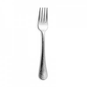 Table Fork Luna Range - Set of 12 COMAS