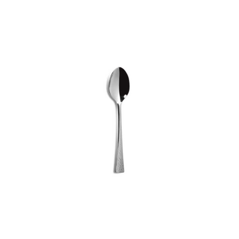 Table Spoon Callas Range - Set of 12 CUTLERY