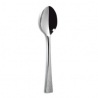 Table Spoon Callas Range - Set of 12 CUTLERY