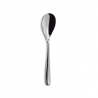 Teaspoon Dalia Range - Set of 12 CULTER