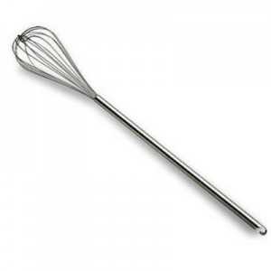 Pureeklopper - 100 cm Lacor