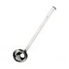 Louche Inox - Lacor van 10 cm doorsnede