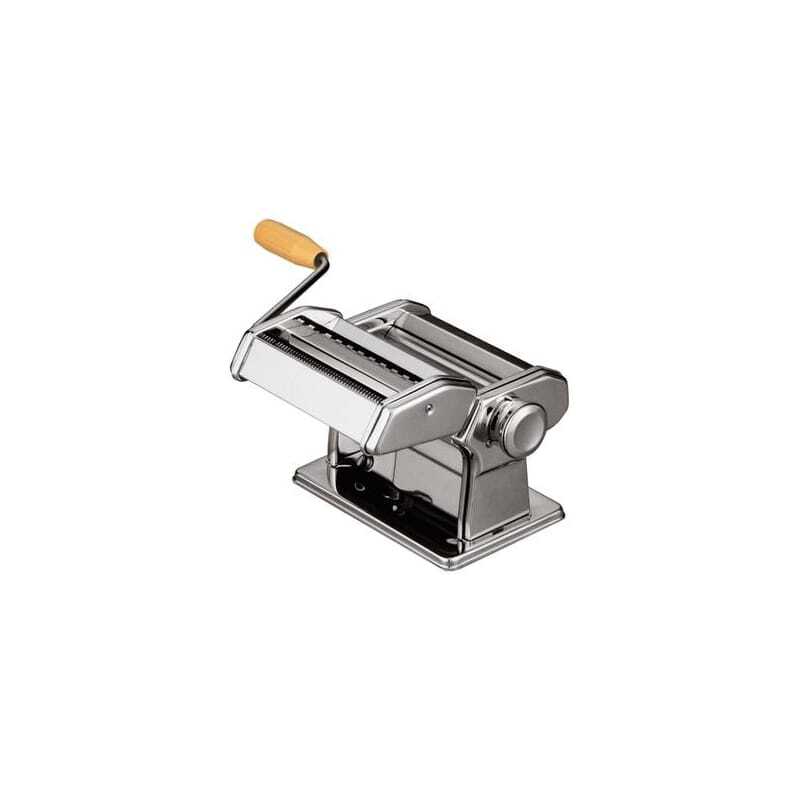 Pasta machine Atlas 150