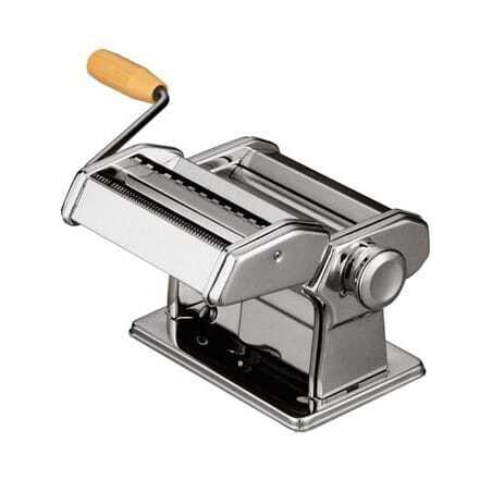 Atlas 150 Pasta Machine