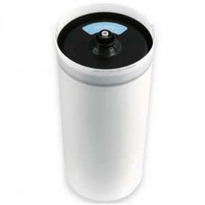 Herlaad Purity 1200 Clean voor Vaatwasser