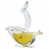 Lemon Squeezer 1/2 Round Slice Tellier