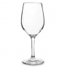 Verre à Vin Blanc 35 Cl Plastique Tritan- Lot de 6 Lacor