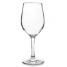 Weißweinglas 35 Cl Kunststoff Tritan - Set von 6 Lacor