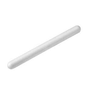 PEHD Rolling Pin Tellier