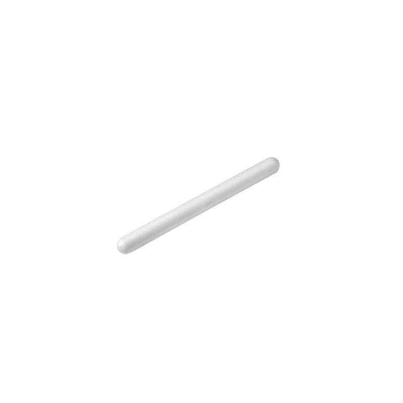 PEHD Rolling Pin Tellier