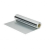 Rouleau Aluminium Professionnel -  45 cm