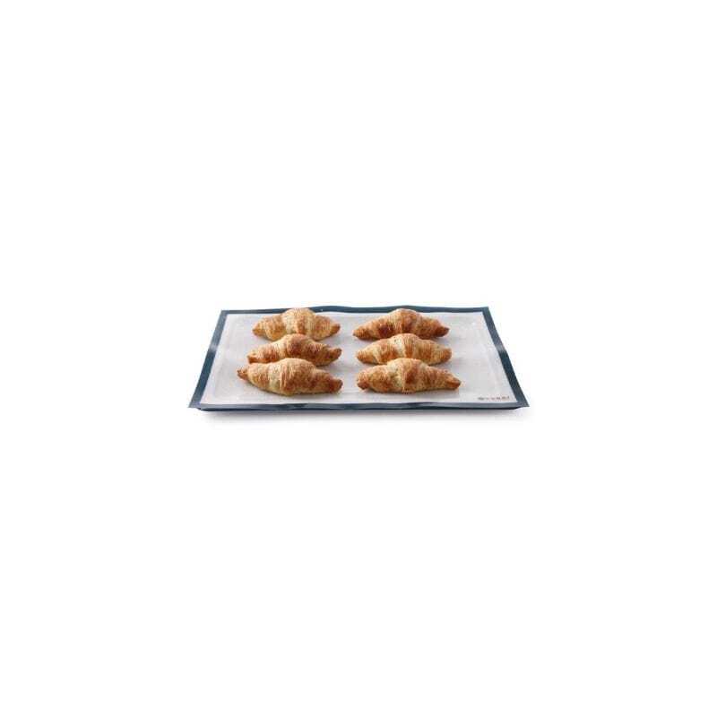 Non-stick Silicone Pastry Mat - 600 x 400 mm Hendi