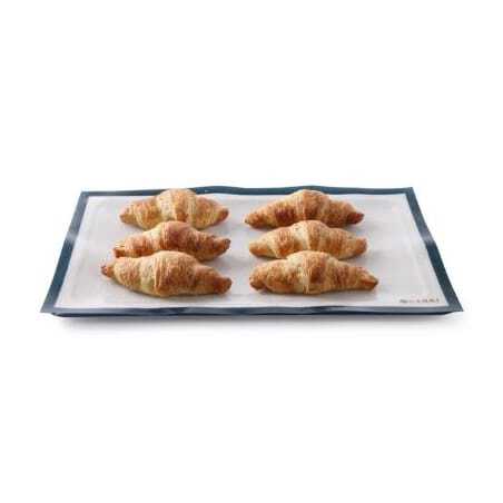 Non-stick Silicone Pastry Mat - 600 x 400 mm Hendi