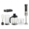 Bartscher immersion blender kit