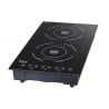 Built-in Professional Induction Hob