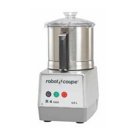 Robot-Coupe keukensnijder R 4-1500 Robot-Coupe - FourniResto.com