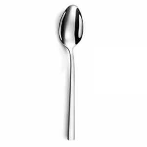 Table Spoon Character Range - Set of 12 - AMEFA