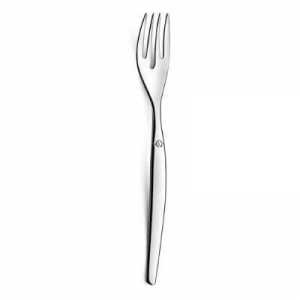 Table Fork Set Jet Range - Set of 12 - LOU LAGUIOLE