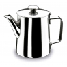 Theepot RVS Cafetière - 35 cl