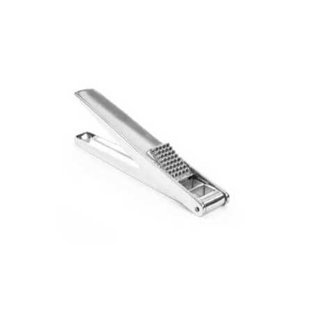 Garlic Press - Hendi