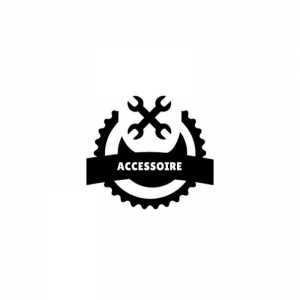 Rooster voor Koelwerkbank 2 of 3 deuren