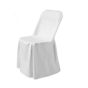 Housse pour Chaise Pliante Traiteur - HENDI