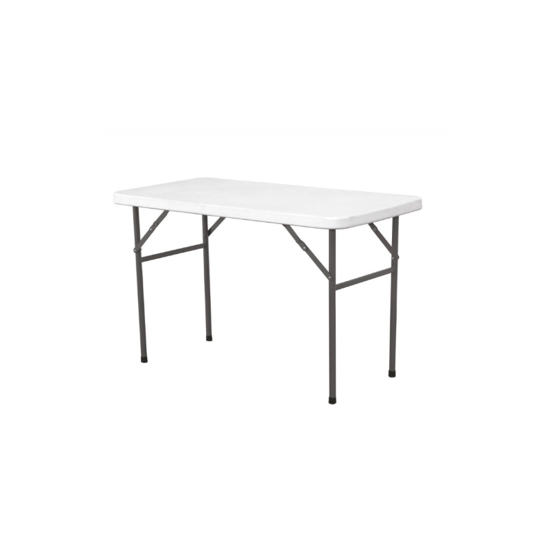 Buffet Table 1220 mm - HENDI