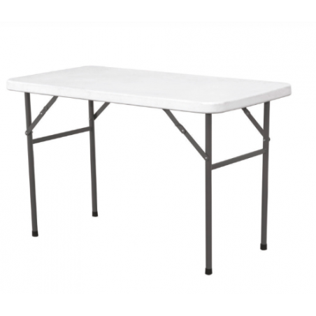 Table de Buffet 1220 mm - HENDI