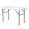 Table de Buffet 1220 mm - HENDI