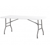 Table de Buffet 1800 mm - HENDI