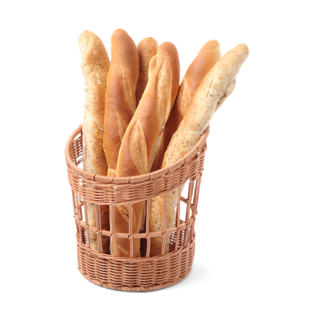 Bread Basket - HENDI