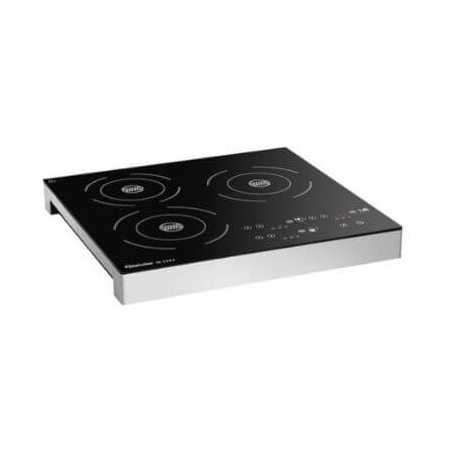 Induction hob IK 3342