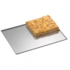 Plaque de Cuisson Aluminium 433 x 333 mm