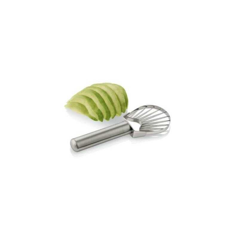 Pèle et Tranche Stainless Steel Knives - TELLIER Pèle et Tranche Stainless Steel Knives - TELLIER