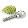 Pèle et Tranche Stainless Steel Knives - TELLIER