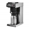 Professional Coffee Maker 2 L - Dynasteel